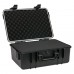 DAP Audio Daily Case 15 IP65 Transportēšanas kaste